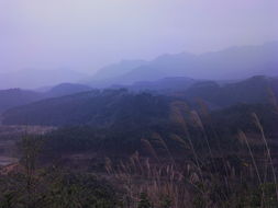 风水学中，木星峰是什么样的山峰