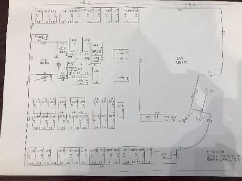 车位尺寸2.4×5.3吗 (屋顶停车场设计规范标准最新)