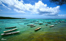 巴厘岛 旅游 季节？几月份去巴厘岛旅游最好巴厘岛旅游最佳月份是什么时间