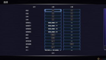 奇点修改器3dm