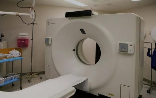 CT检查对人的伤害有多大 增强CT是否有必要做 建议早了解