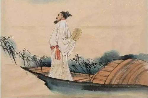 东坡为何是苏轼最有辨识度的一个名号 苏轼 这就是榜样的力量吧