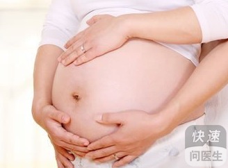剖腹产选日子的命运准吗,决定剖腹产的孕妈别着急选日子，等一等对你和宝宝大有好处