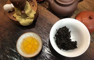 用什么煮黑茶最好  第1张