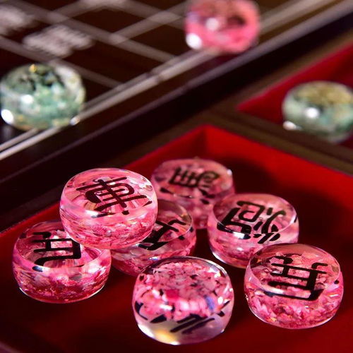 象棋发明时还没有火药,为什么有 炮