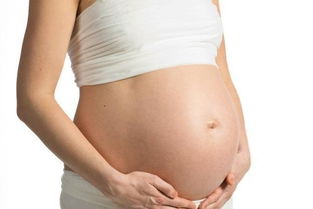 原创孕期，若有这3种“感觉”，或许能了解怀的是“男宝”or“女宝”