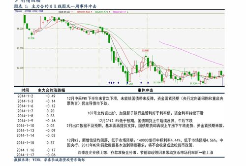 600687刚泰控股，什么时候复牌