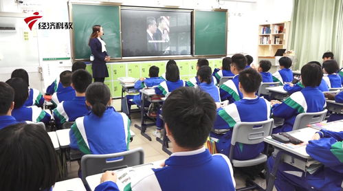 广州华师小自考培训,想自考华南师范大学的心理学专科在自考网上有个自称是华师授权的培训班，不知道可信吗？