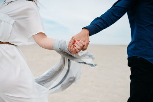 维持婚姻的五大要素,助力幸福婚姻的五大要素