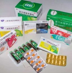 研究生混吃感冒药不幸去世,这些药你也给孩子吃过吗 