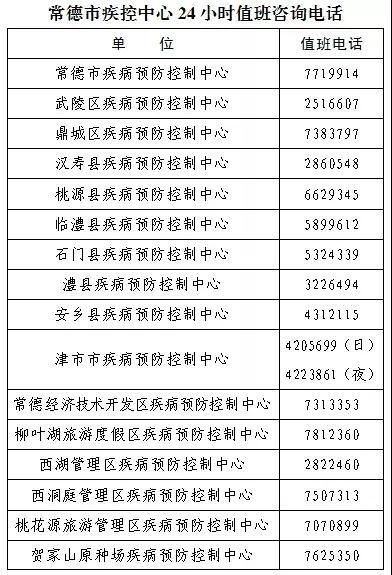 阜阳查重机构排名