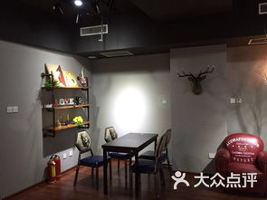 伯爵婚纱摄影工作室 紫荆山路店