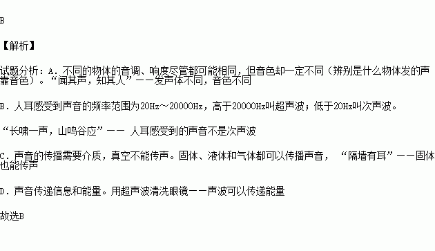 懈永不退怎么造句—鲜为人知，至死不懈的读音？