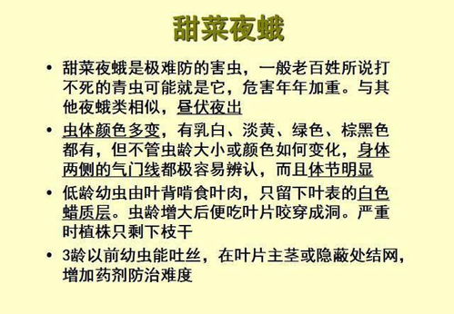 谮害的造句,吸收和预防的近义词？