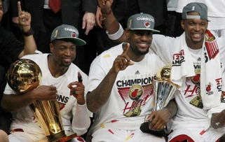 科比2013赛季，2012年NBA总冠军