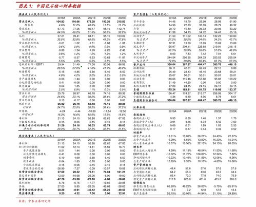 50万台币等于多少人民币(50新台币换人民币多少？)