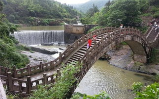 仙游县免费停车场,九鲤湖有什么交通方式