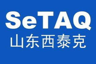 带福字的和带欣字祝福成语 最好是关于新年的,多多益善,很满意的另外加分 