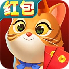 猫咪成长记赚钱版下载 猫咪成长记红包版下载v1.1.0 安卓版 2265游戏网 