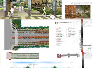 道路方案文本模板(道路方案文本模板范文)