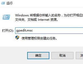 win10电脑一直停在欢迎界面怎么办