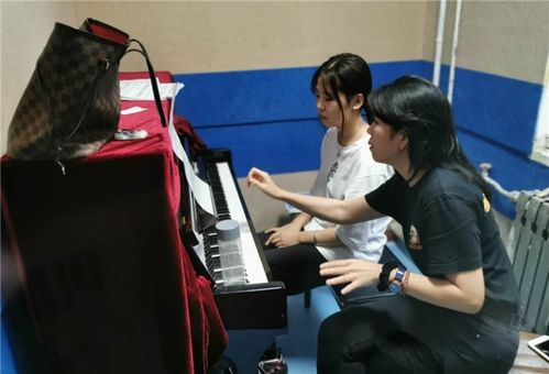 济南音乐培训机构排名