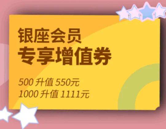 百万现金消费券来了 定好闹钟明天开抢,在家门口就能用