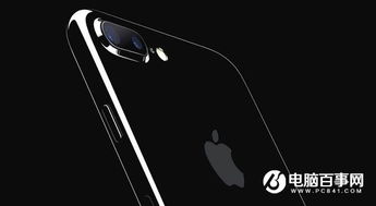 iPhone7 Plus背景虚化怎么拍 苹果7 Plus人像拍照模式使用方法 