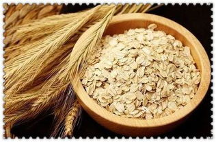 常吃燕麦的6大好处 长期吃燕麦后果惊人