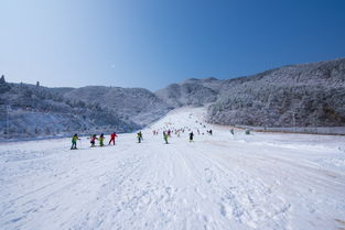 国内冬季旅游景点，冬季旅游景点推荐