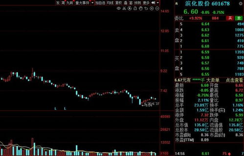 法拉电子股2022年度以10派11什么意思