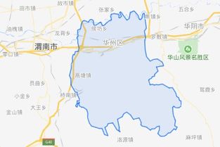 陕西省晋介市属于哪个区,山西省吕梁市属于哪个市