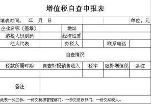 各位请教一下 已只主营业务收入6000万 月末库存92万 请问算毛利怎么算啊