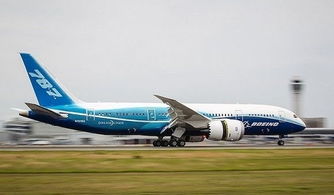 未来2030年上海东航会不会买空客A380客机