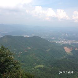 电话,地址,价格,营业时间 信宜市周边游 