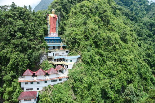 丹霞山旅游攻略,注意事项及住宿 