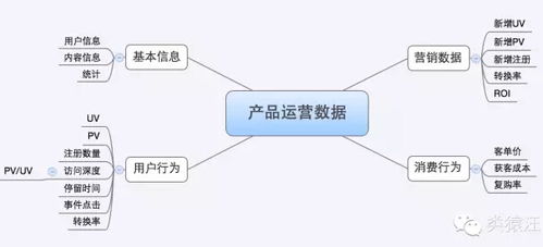 物量化、比如把上述什么类似指标的物量化得到另一组数据，这是怎么弄的？