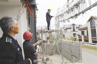 城市道路清洁归哪个部门？