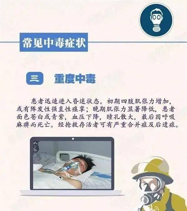 一晚上干八次还给我吃|男朋友喜欢玩九浅一深