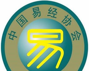 菏泽宝宝起名公司大师起名 先取名,后付款,免费咨询