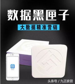 掃樓發(fā)名片有效果么？