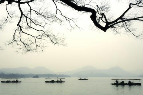 冬季穷游适合的地方 (夏季穷游最佳去处)