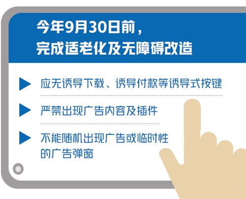 免费查重服务靠谱吗？真实案例分享