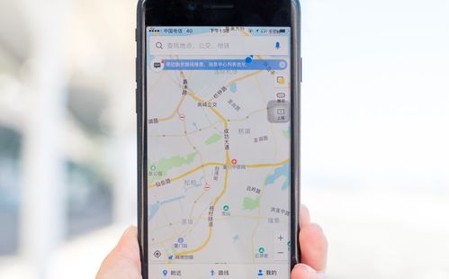 智能手机获取GPS信号比汽车快得多 分享不为人知的冷知识