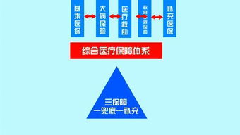 351 180 这些数字都代表啥意思 与很多望江人相关 