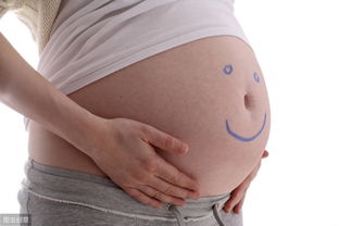妇科病会影响怀孕吗 女性的健康应该怎么办