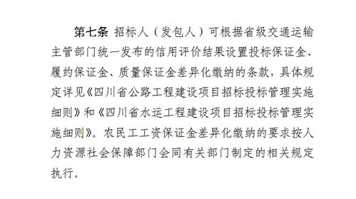 为什么炒股会亏死人了。跌了不卖就是了，等升到本钱高一点不就得了，本人新人