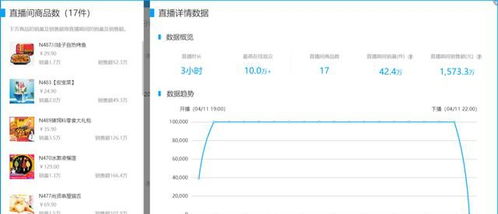 卡思个人版重磅发布 每天2.73元让抖音 快手涨粉变现不再难