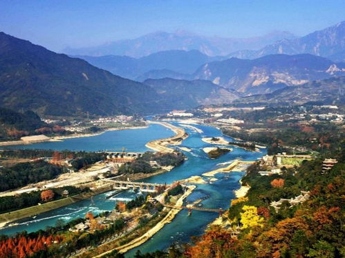 四川有一座城,自建城起,名字沿用2300年,从来没有换过 成都 唐玄宗 孟昶 都城 网易订阅 