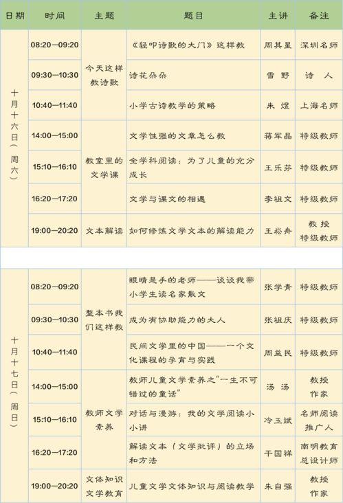 朱自强 论小学语文教育的儿童文化的 人文性